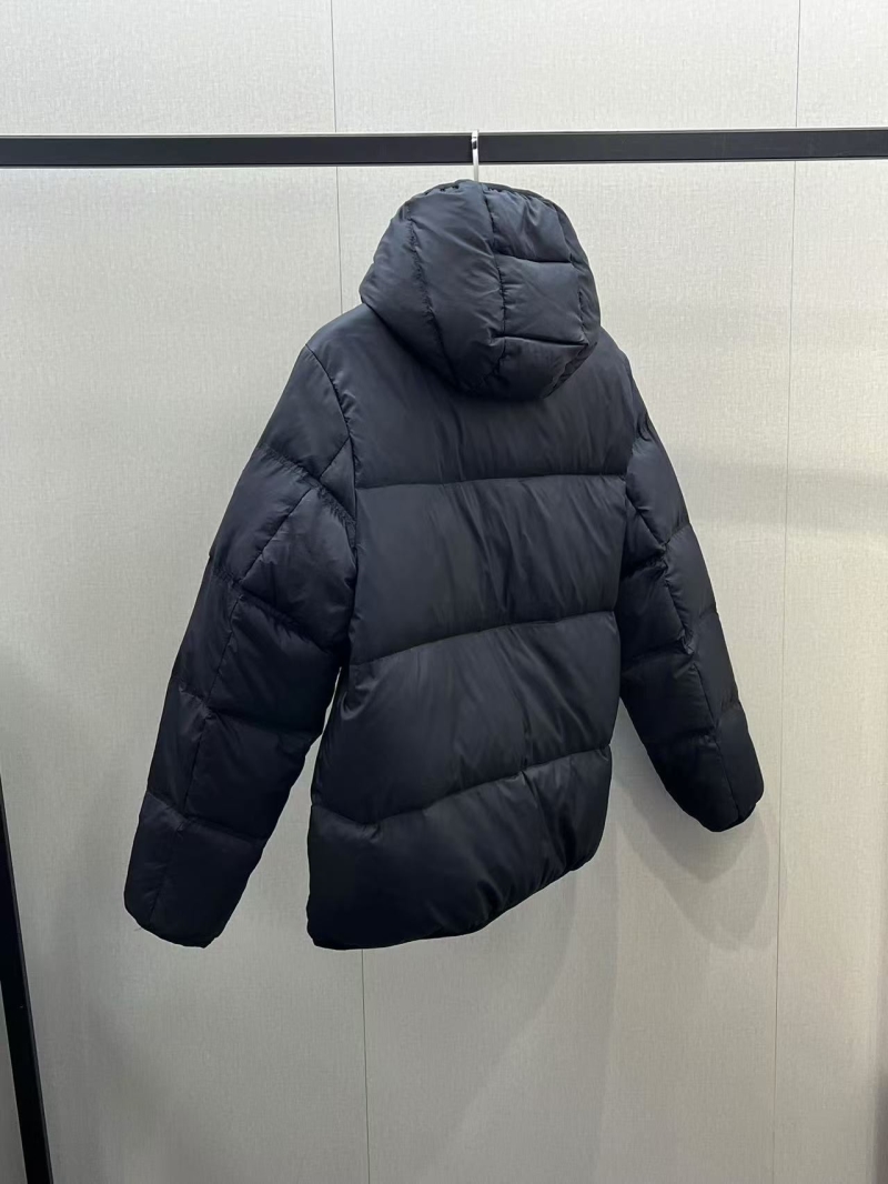 Moncler Down Coat